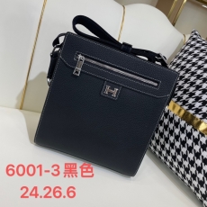 Hermes Satchel Bags